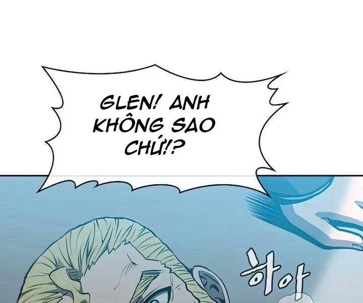 Thiên Thần Quay Về Từ Địa Ngục Chapter 94 - 157