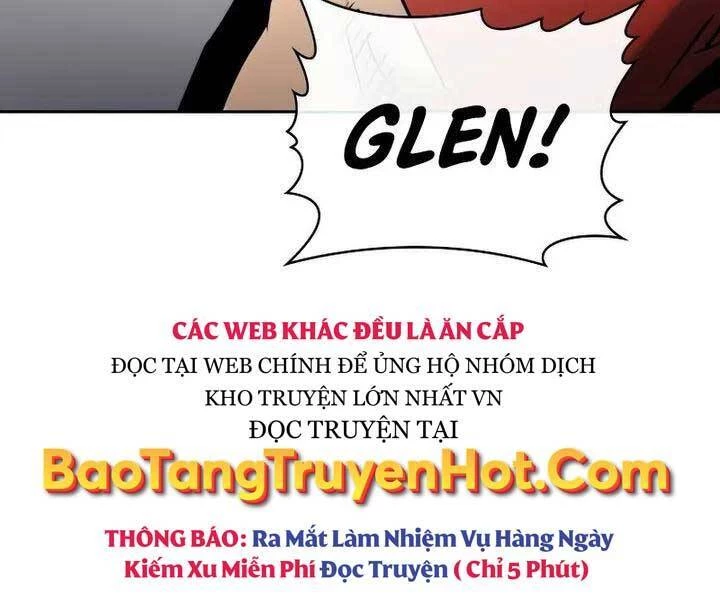 Thiên Thần Quay Về Từ Địa Ngục Chapter 94 - 159