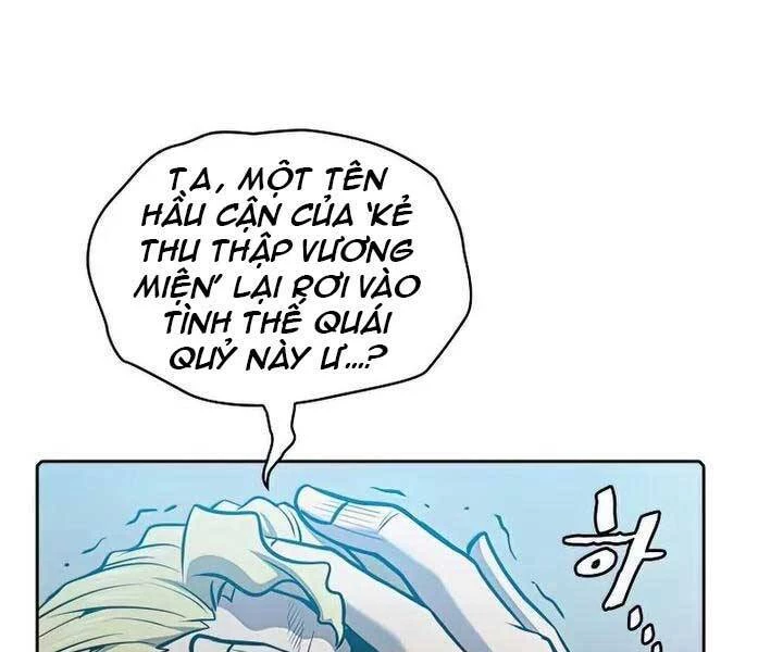 Thiên Thần Quay Về Từ Địa Ngục Chapter 94 - 160