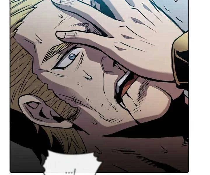 Thiên Thần Quay Về Từ Địa Ngục Chapter 94 - 161