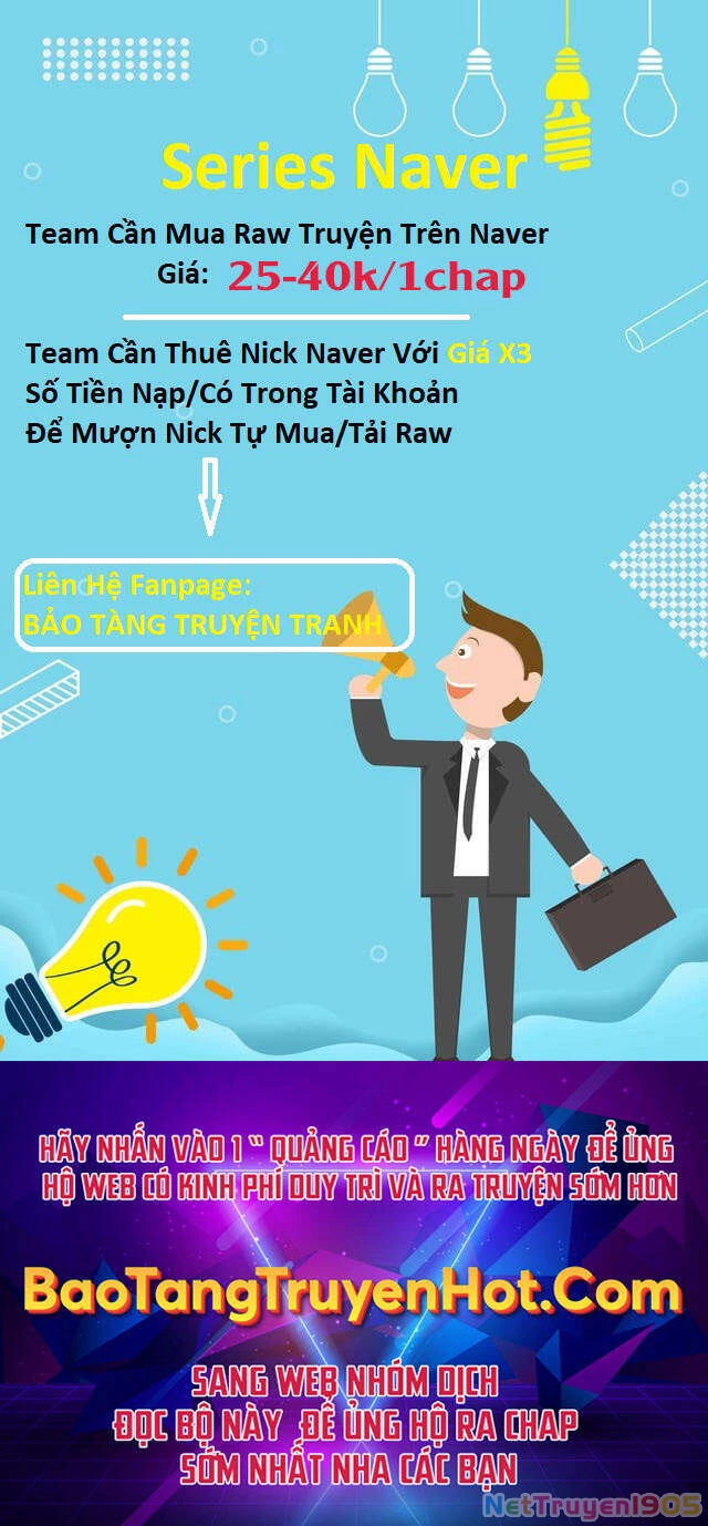 Thiên Thần Quay Về Từ Địa Ngục Chapter 94 - 163