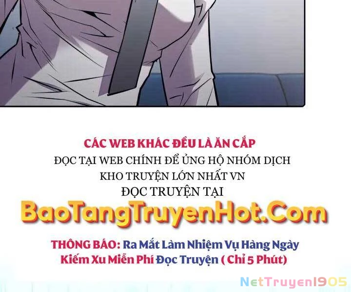 Thiên Thần Quay Về Từ Địa Ngục Chapter 94 - 166