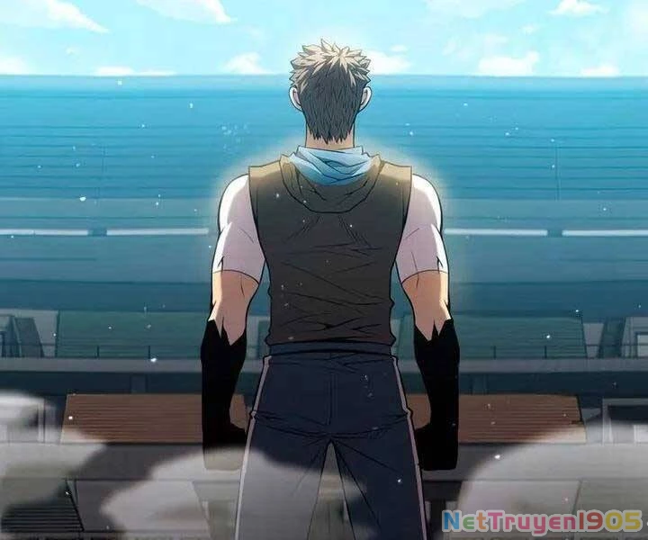 Thiên Thần Quay Về Từ Địa Ngục Chapter 94 - 168