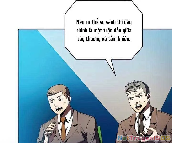 Thiên Thần Quay Về Từ Địa Ngục Chapter 94 - 171