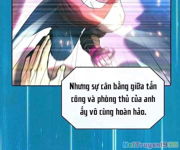 Thiên Thần Quay Về Từ Địa Ngục Chapter 94 - 174