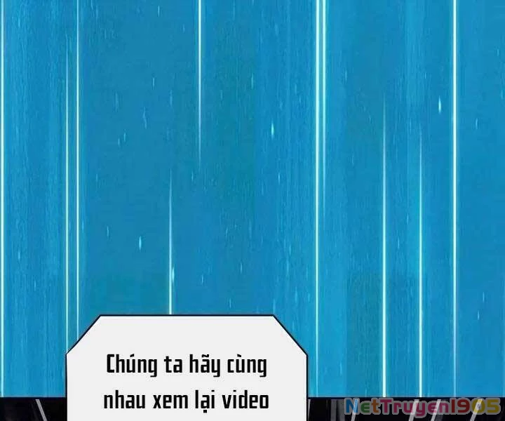Thiên Thần Quay Về Từ Địa Ngục Chapter 94 - 175