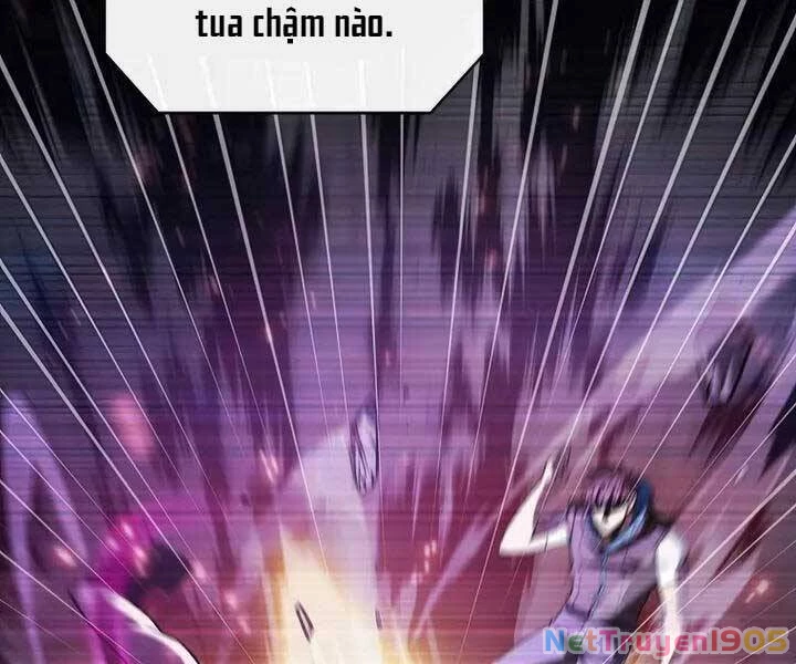 Thiên Thần Quay Về Từ Địa Ngục Chapter 94 - 176