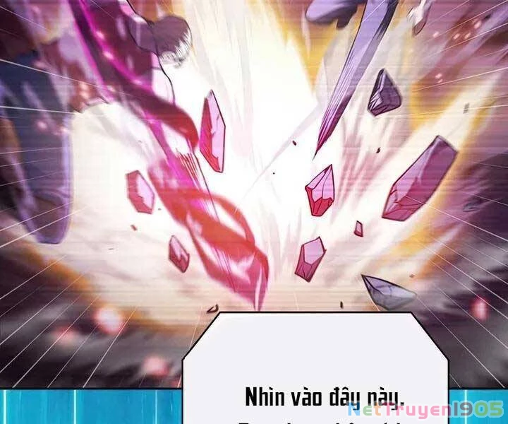 Thiên Thần Quay Về Từ Địa Ngục Chapter 94 - 177