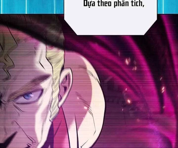 Thiên Thần Quay Về Từ Địa Ngục Chapter 94 - 178