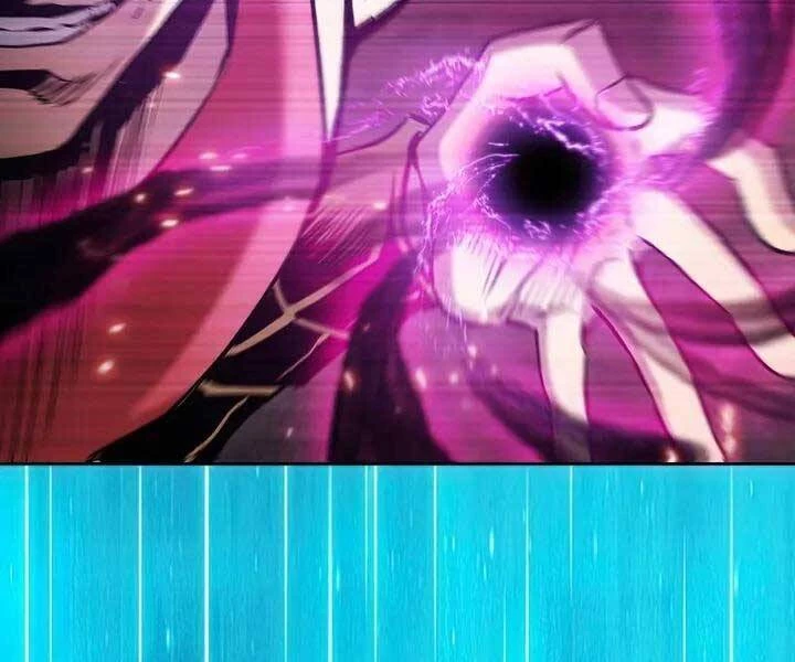 Thiên Thần Quay Về Từ Địa Ngục Chapter 94 - 179