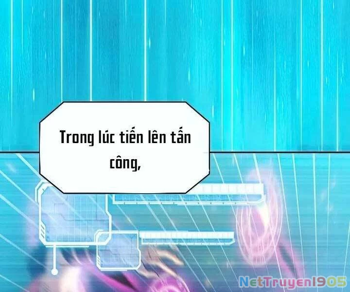 Thiên Thần Quay Về Từ Địa Ngục Chapter 94 - 180