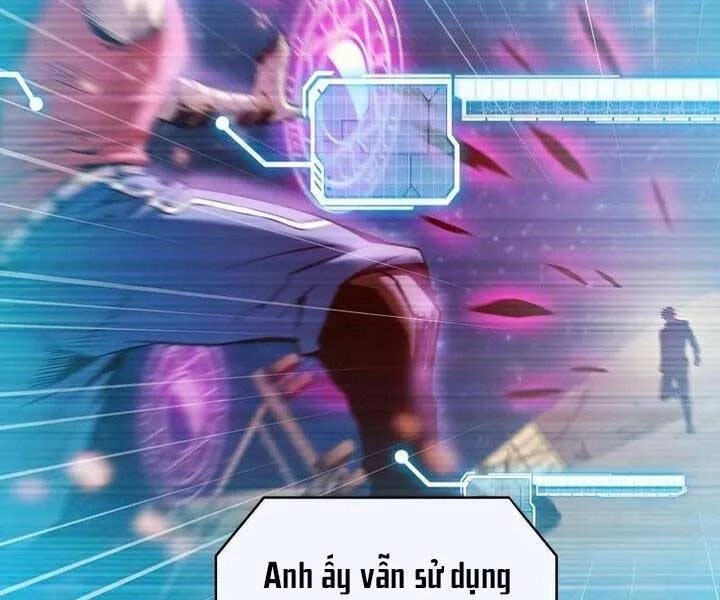 Thiên Thần Quay Về Từ Địa Ngục Chapter 94 - 181