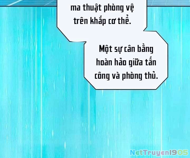Thiên Thần Quay Về Từ Địa Ngục Chapter 94 - 182