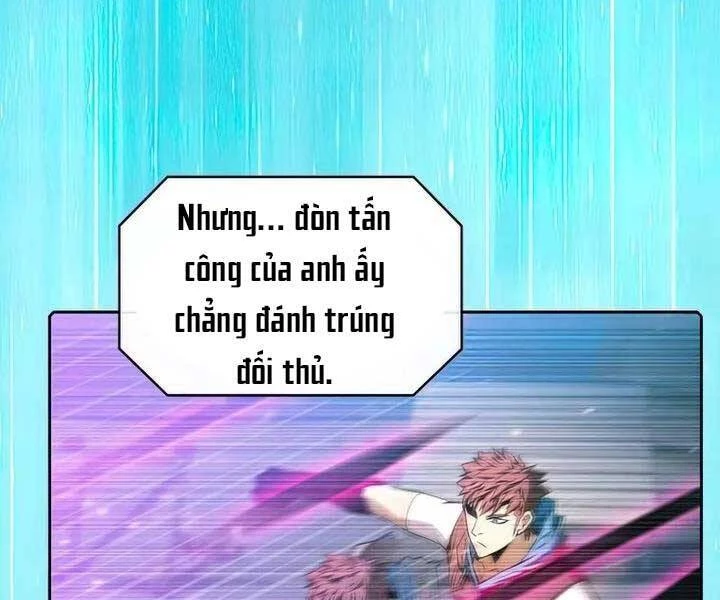 Thiên Thần Quay Về Từ Địa Ngục Chapter 94 - 183
