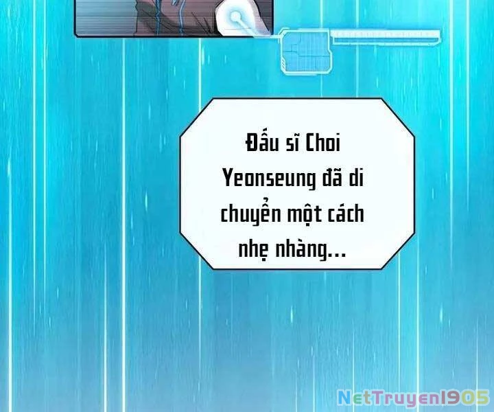 Thiên Thần Quay Về Từ Địa Ngục Chapter 94 - 185