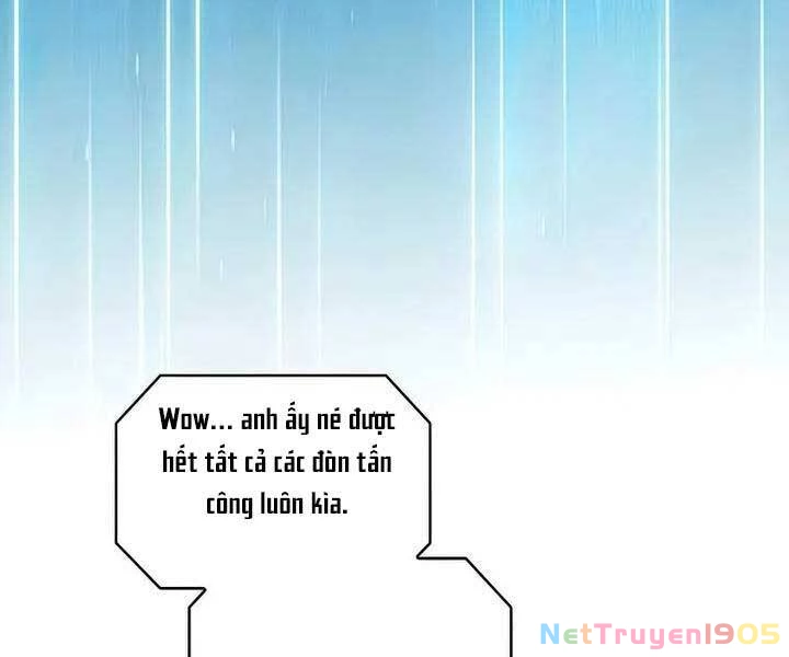 Thiên Thần Quay Về Từ Địa Ngục Chapter 94 - 186