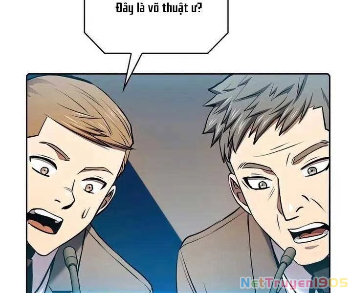 Thiên Thần Quay Về Từ Địa Ngục Chapter 94 - 187