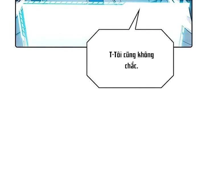 Thiên Thần Quay Về Từ Địa Ngục Chapter 94 - 188