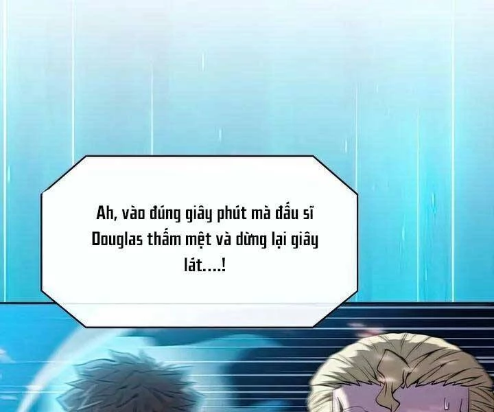 Thiên Thần Quay Về Từ Địa Ngục Chapter 94 - 190