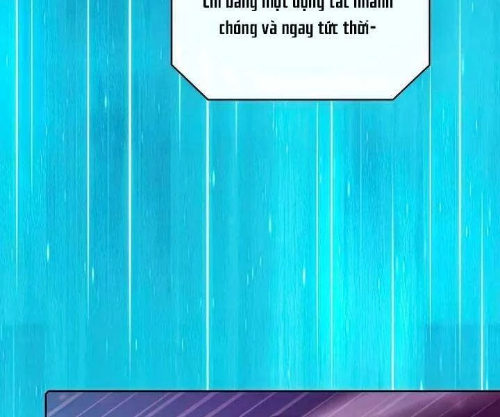 Thiên Thần Quay Về Từ Địa Ngục Chapter 94 - 192