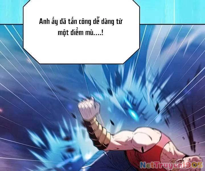 Thiên Thần Quay Về Từ Địa Ngục Chapter 94 - 195