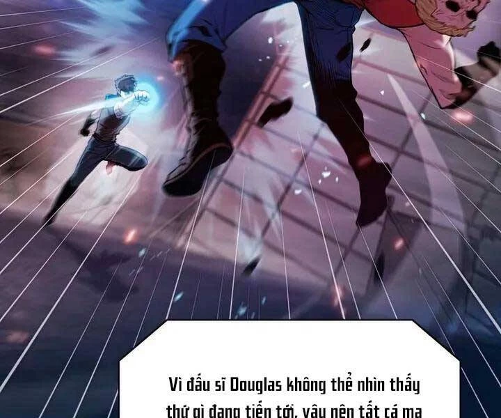 Thiên Thần Quay Về Từ Địa Ngục Chapter 94 - 196