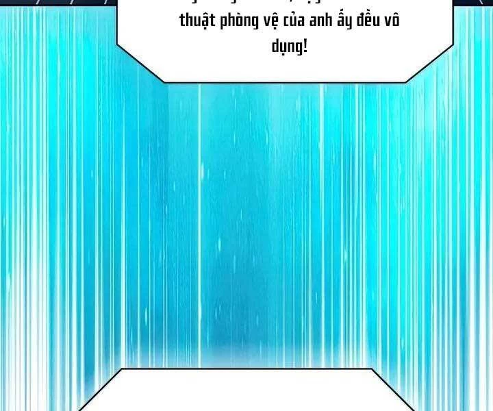 Thiên Thần Quay Về Từ Địa Ngục Chapter 94 - 197