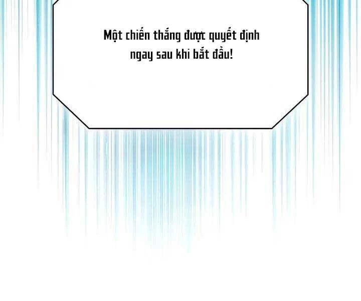 Thiên Thần Quay Về Từ Địa Ngục Chapter 94 - 198