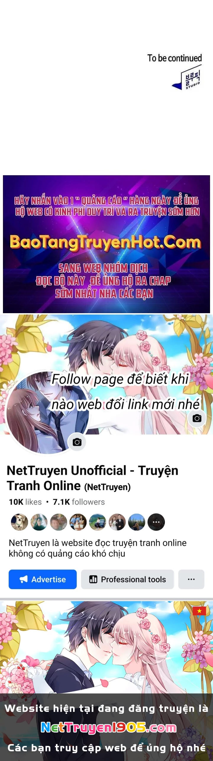 Thiên Thần Quay Về Từ Địa Ngục Chapter 94 - 199