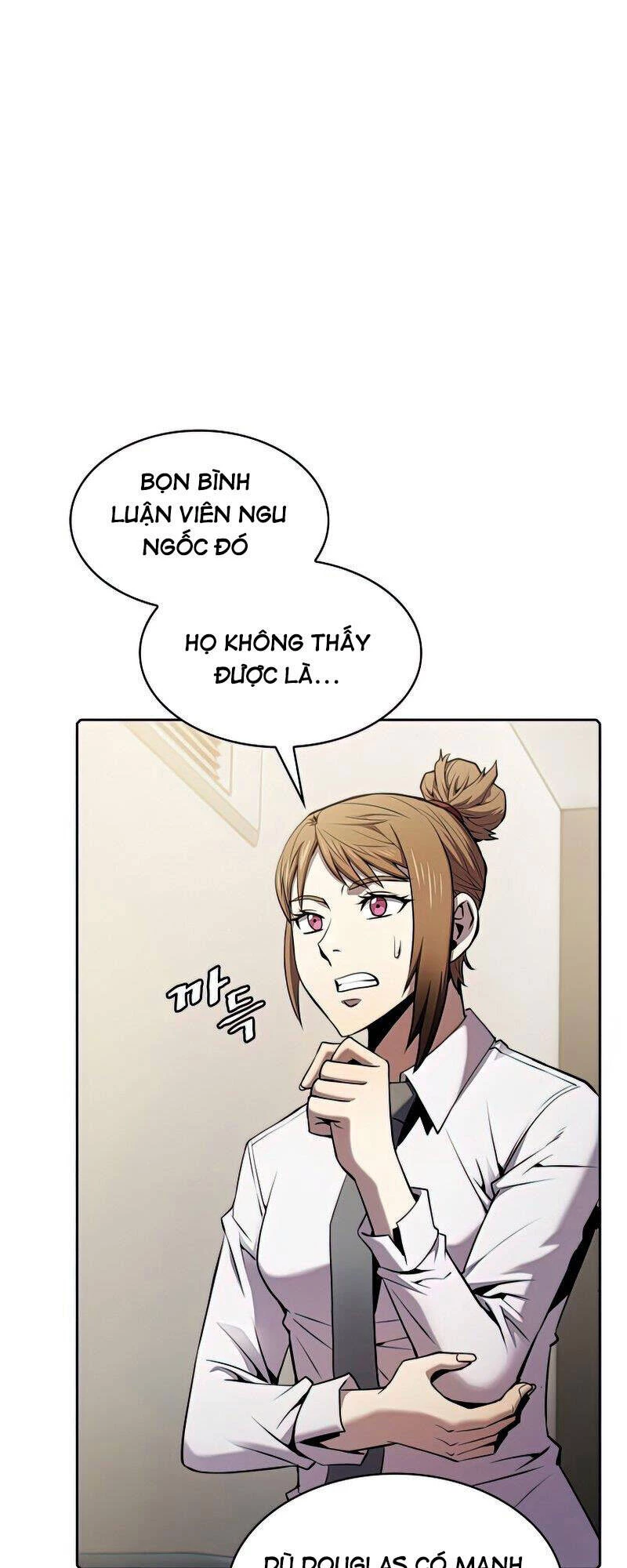 Thiên Thần Quay Về Từ Địa Ngục Chapter 95 - 4