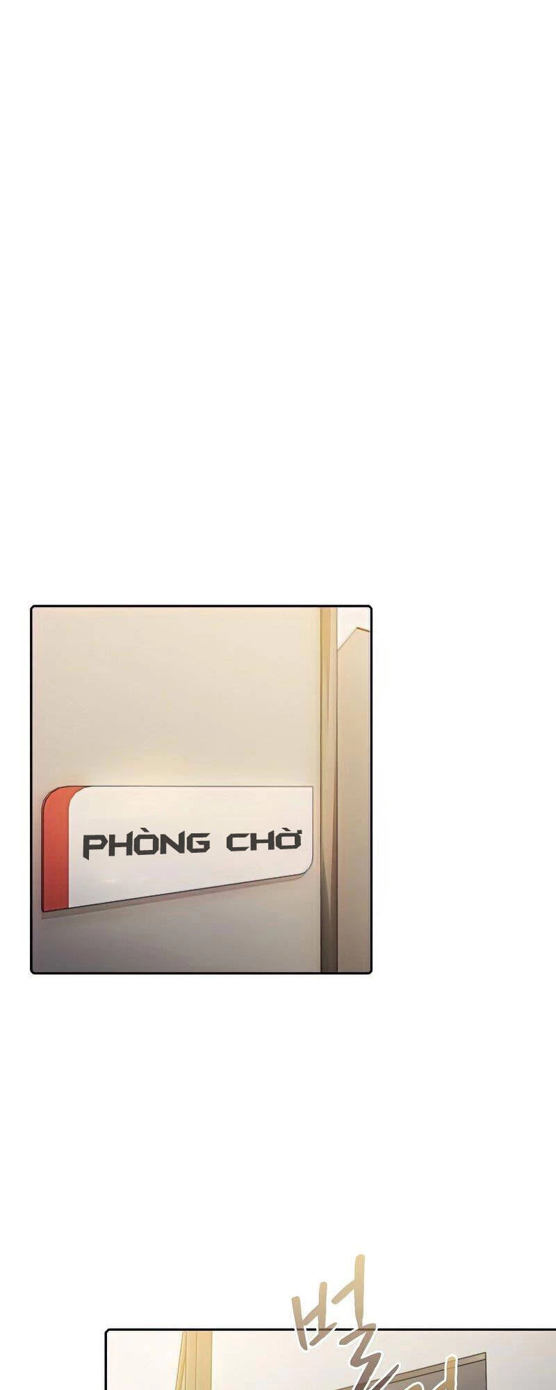 Thiên Thần Quay Về Từ Địa Ngục Chapter 95 - 7