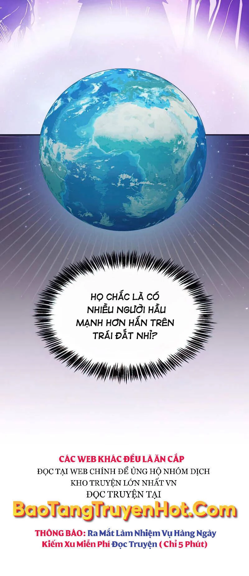 Thiên Thần Quay Về Từ Địa Ngục Chapter 95 - 13