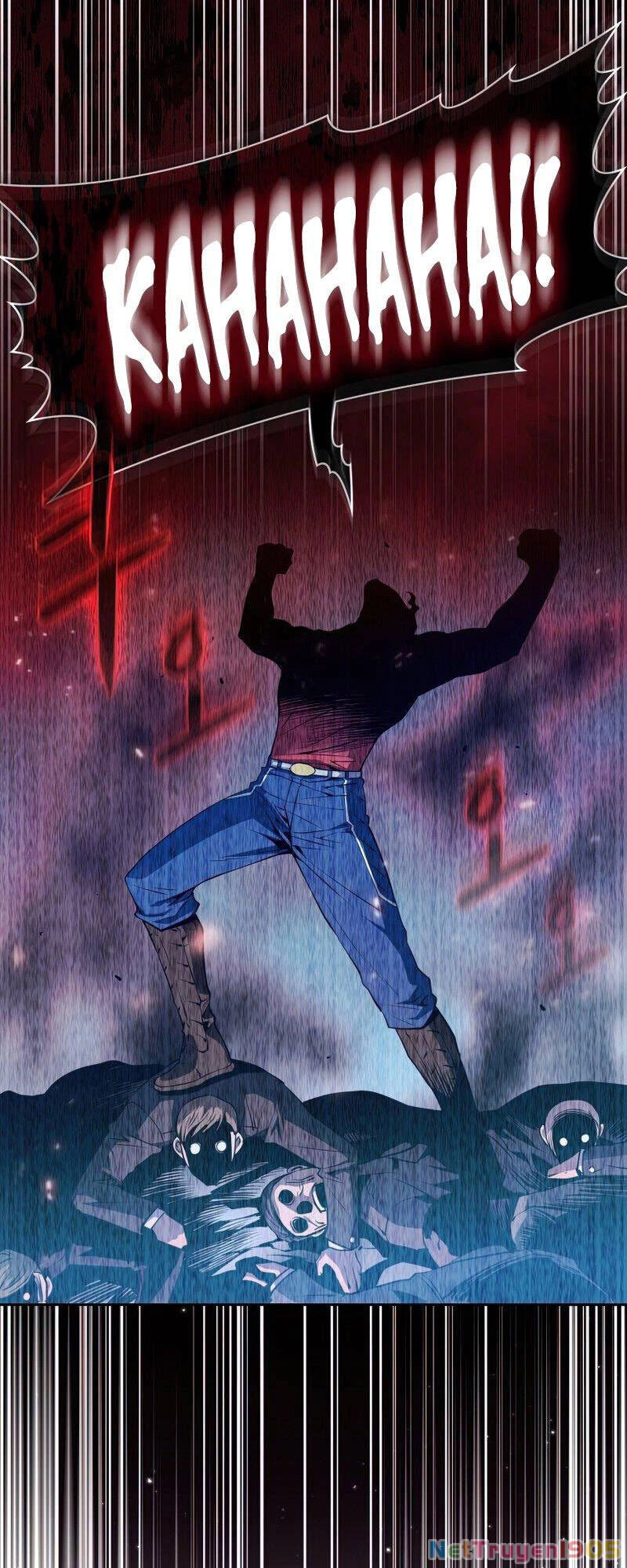 Thiên Thần Quay Về Từ Địa Ngục Chapter 95 - 19