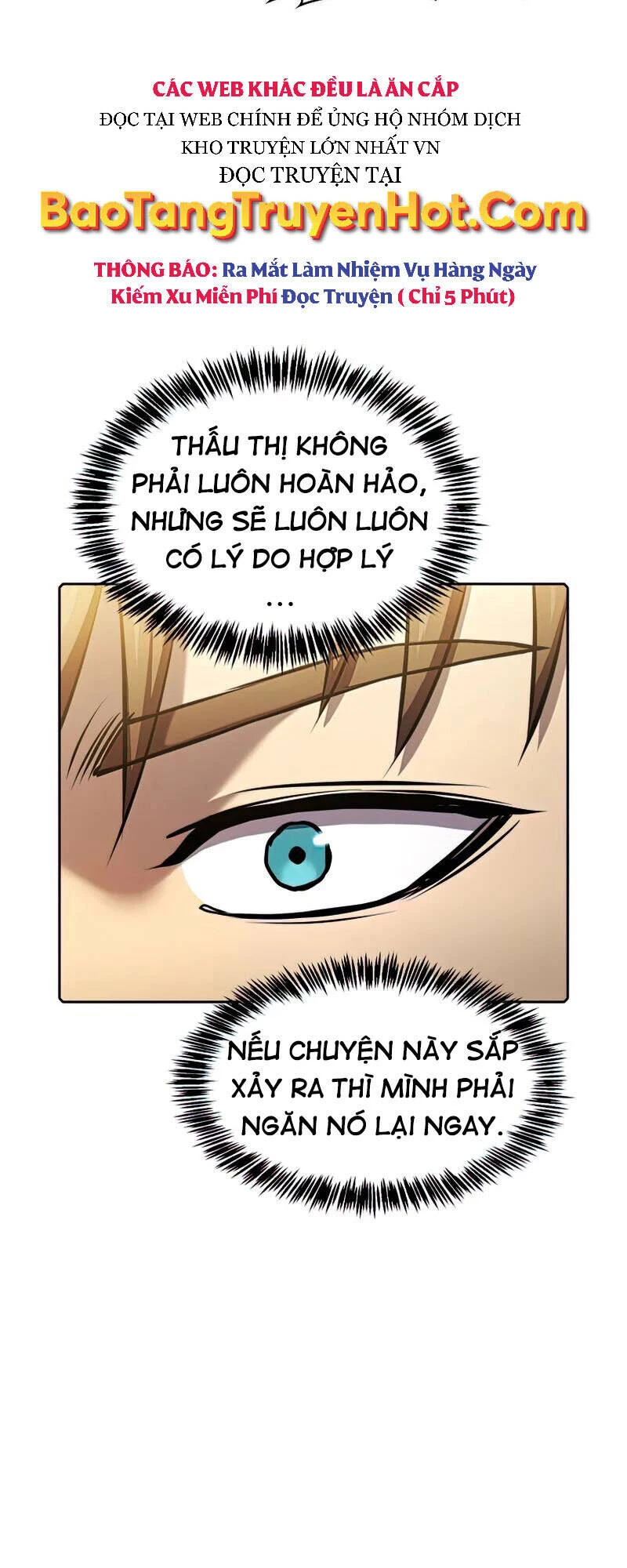 Thiên Thần Quay Về Từ Địa Ngục Chapter 95 - 21