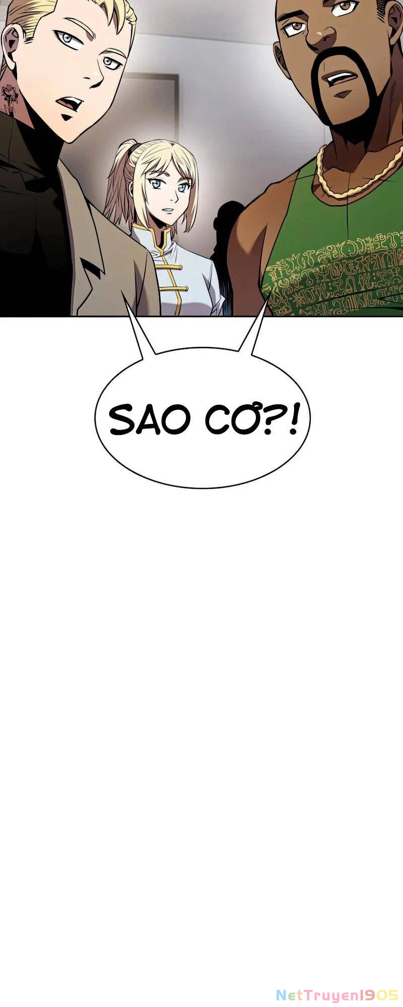 Thiên Thần Quay Về Từ Địa Ngục Chapter 95 - 23