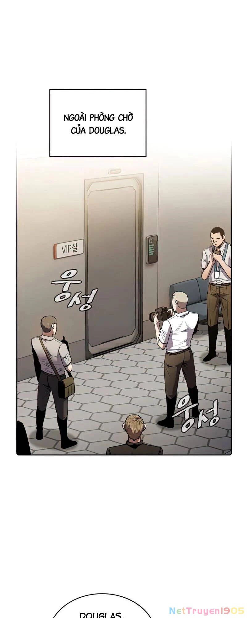 Thiên Thần Quay Về Từ Địa Ngục Chapter 95 - 24