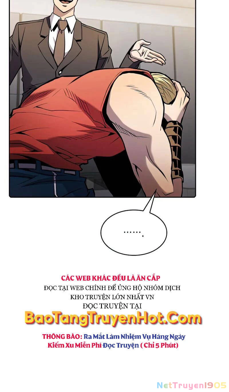 Thiên Thần Quay Về Từ Địa Ngục Chapter 95 - 26