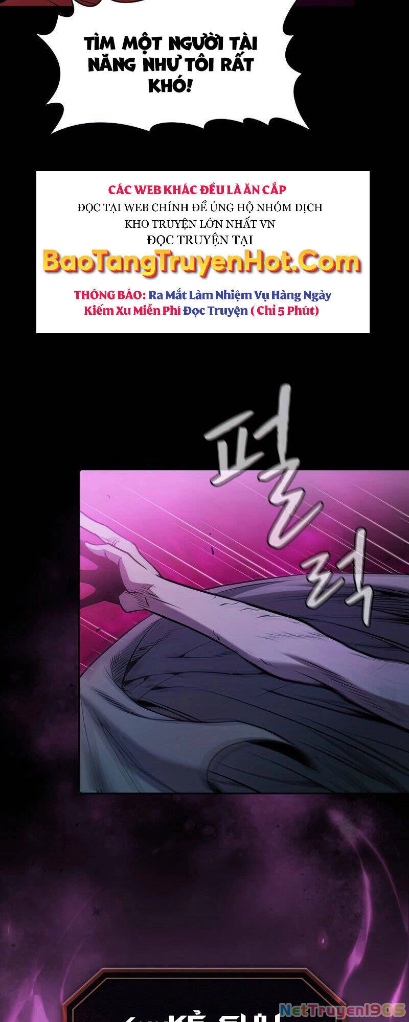 Thiên Thần Quay Về Từ Địa Ngục Chapter 95 - 31