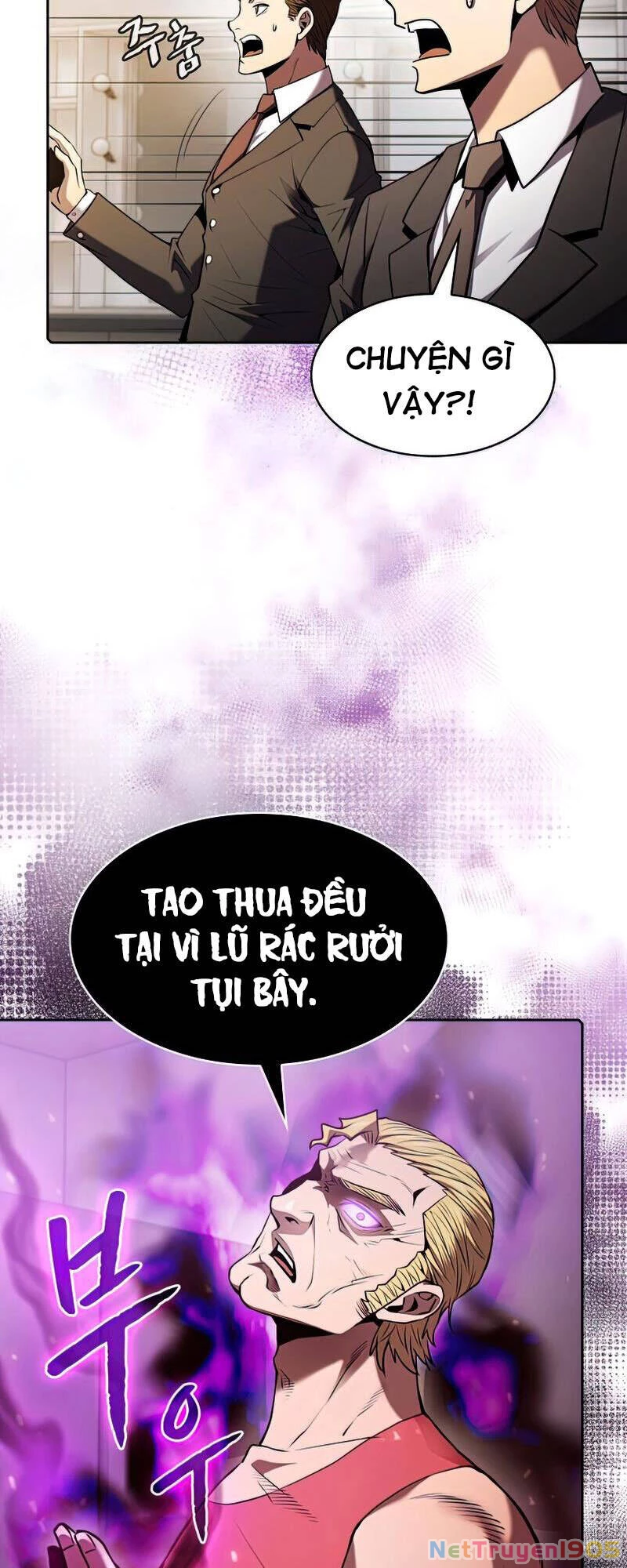 Thiên Thần Quay Về Từ Địa Ngục Chapter 95 - 38