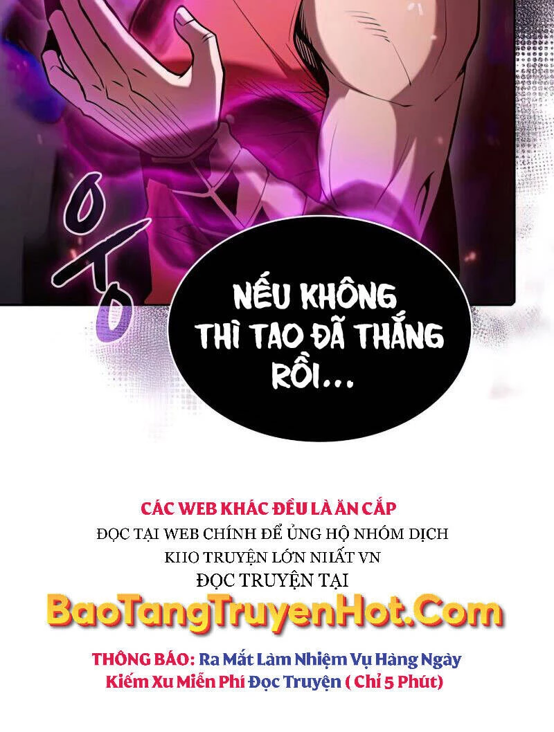 Thiên Thần Quay Về Từ Địa Ngục Chapter 95 - 39