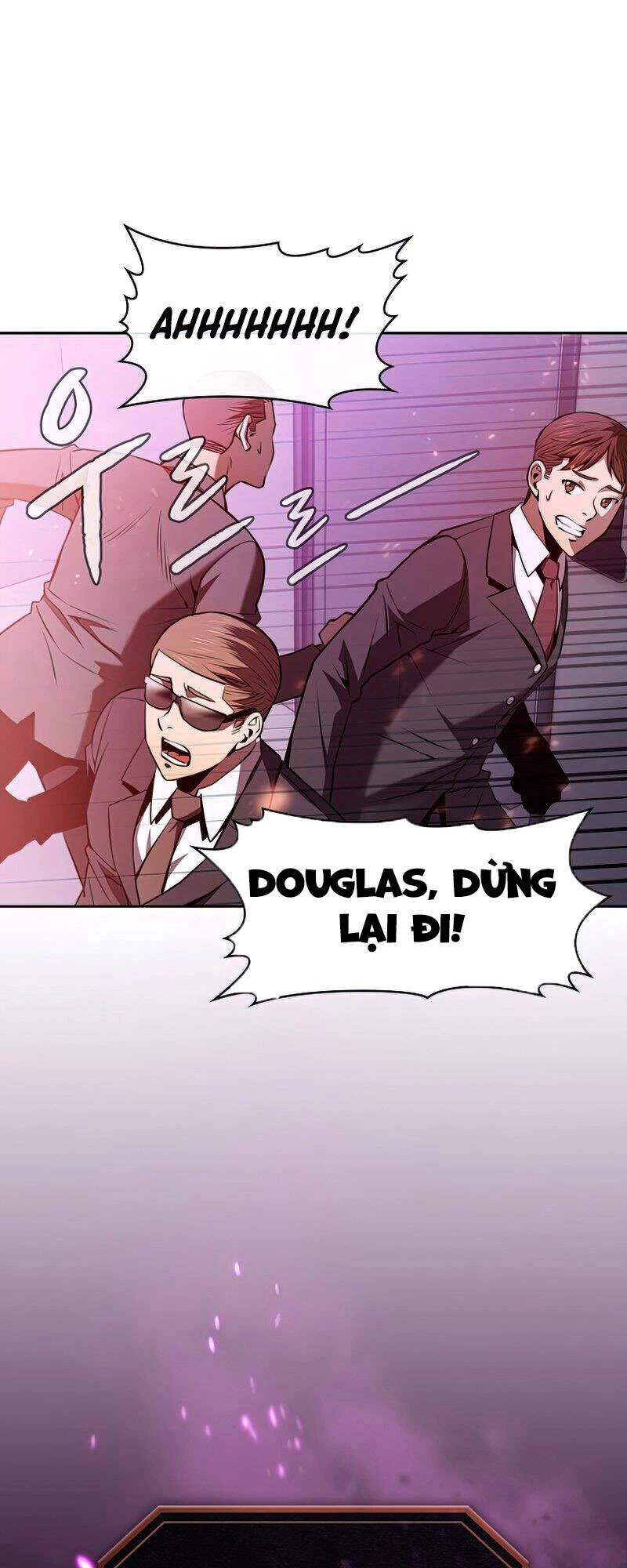 Thiên Thần Quay Về Từ Địa Ngục Chapter 95 - 42