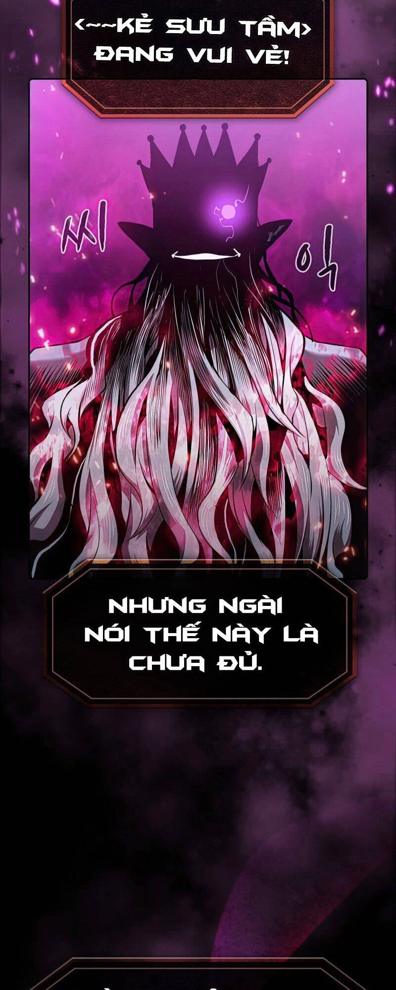 Thiên Thần Quay Về Từ Địa Ngục Chapter 95 - 43