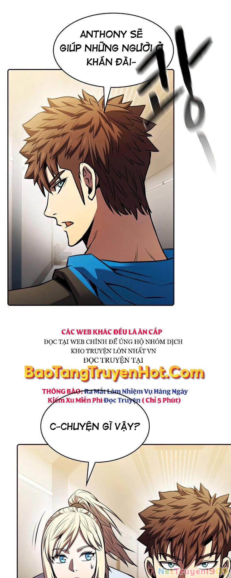 Thiên Thần Quay Về Từ Địa Ngục Chapter 95 - 48
