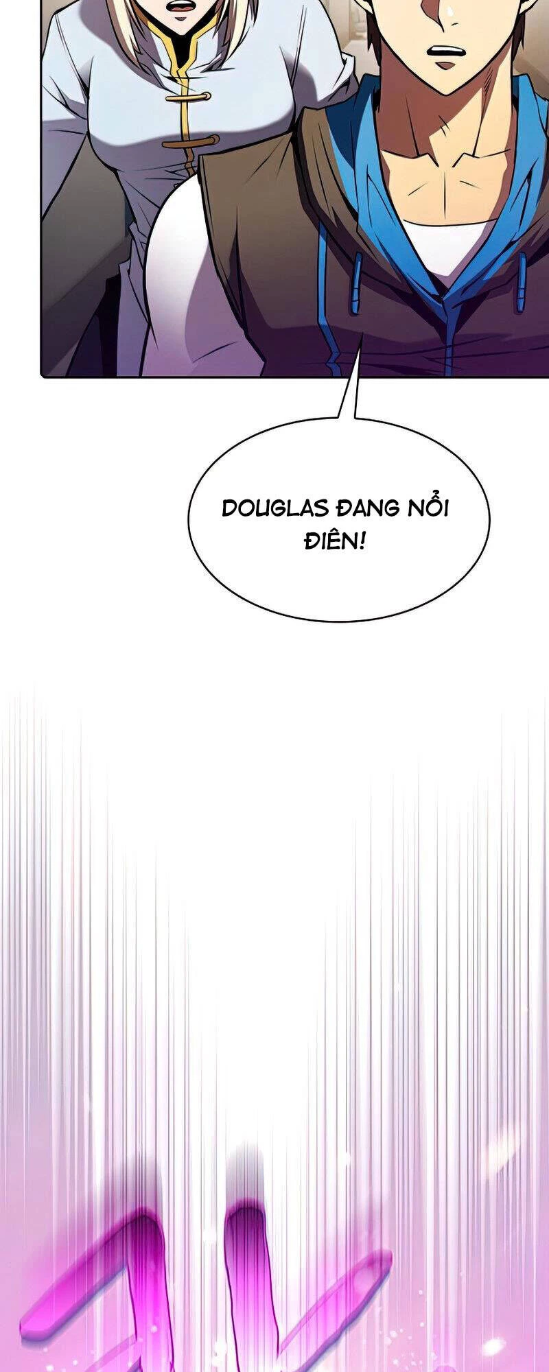 Thiên Thần Quay Về Từ Địa Ngục Chapter 95 - 49