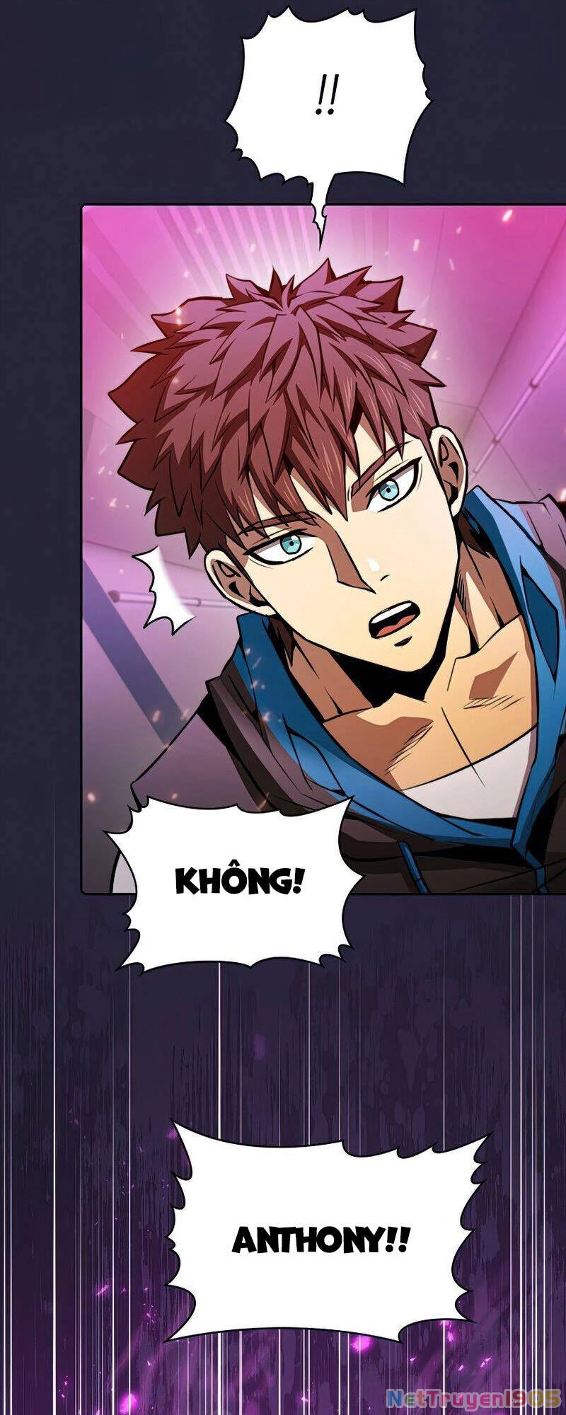 Thiên Thần Quay Về Từ Địa Ngục Chapter 95 - 55