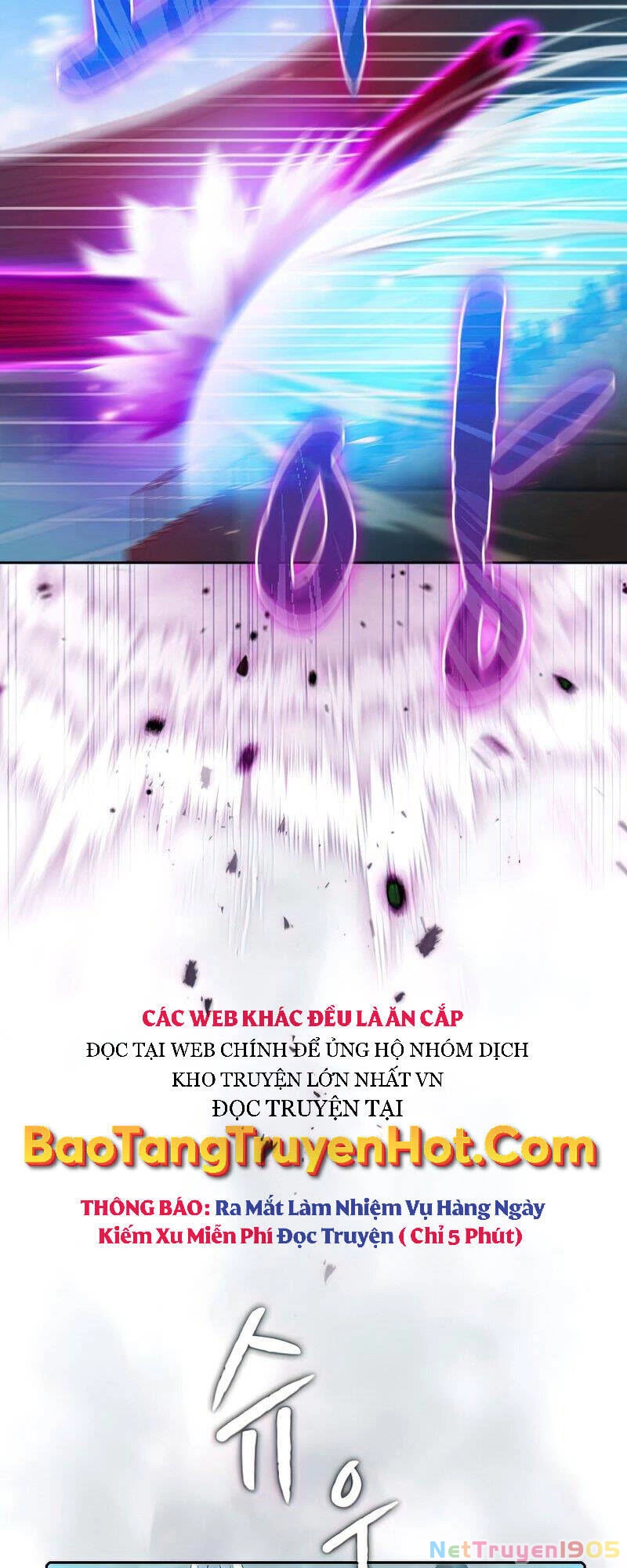 Thiên Thần Quay Về Từ Địa Ngục Chapter 95 - 59