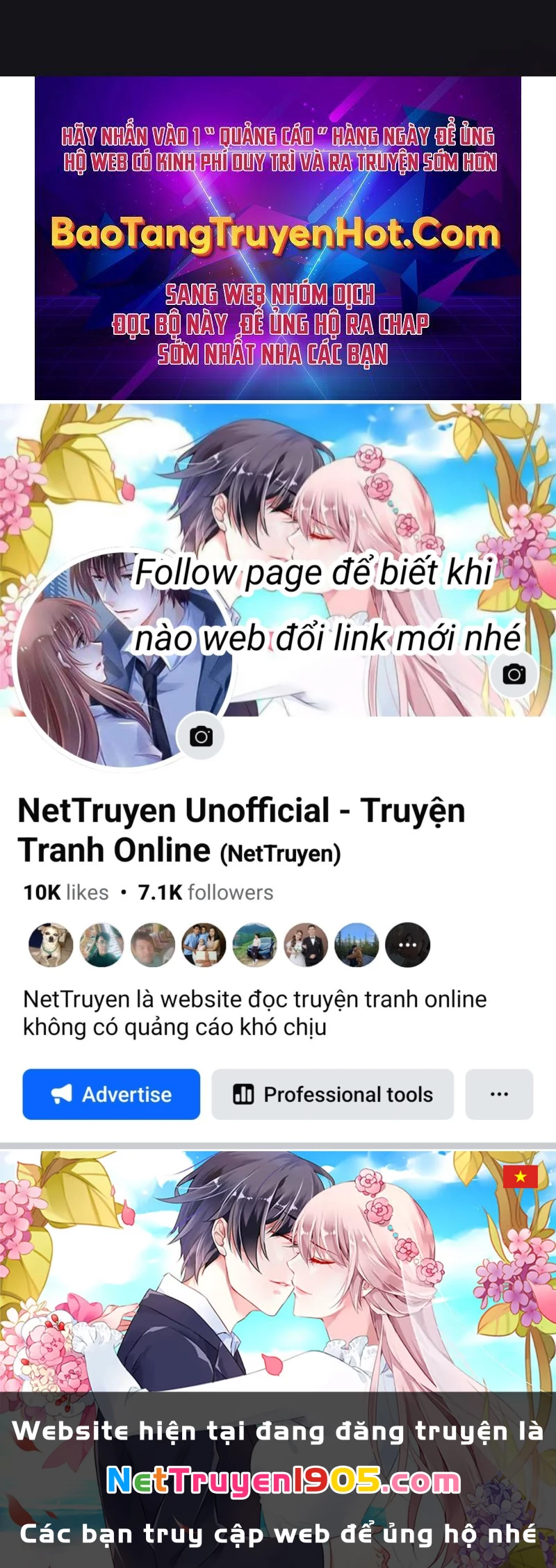 Thiên Thần Quay Về Từ Địa Ngục Chapter 95 - 67