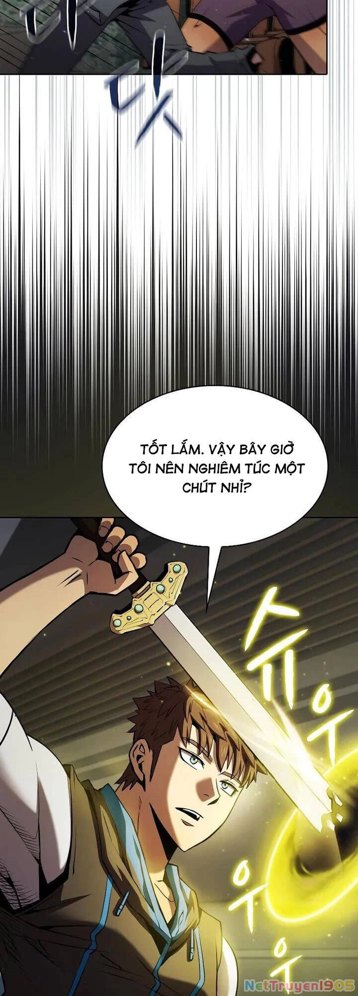 Thiên Thần Quay Về Từ Địa Ngục Chapter 96 - 10