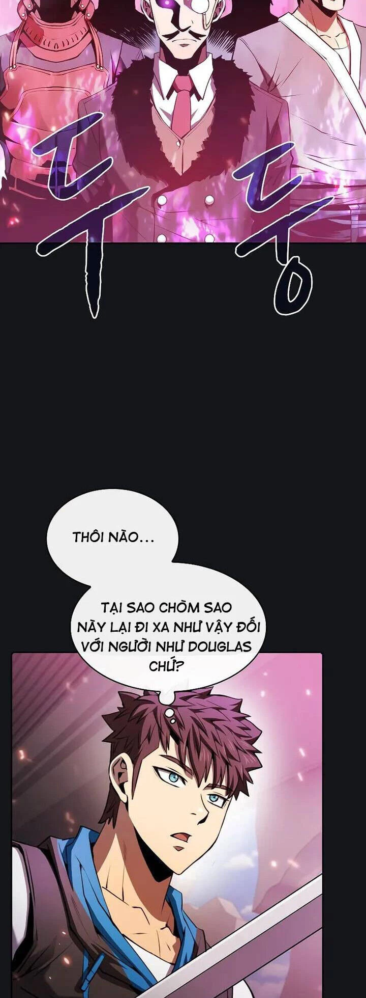 Thiên Thần Quay Về Từ Địa Ngục Chapter 96 - 28