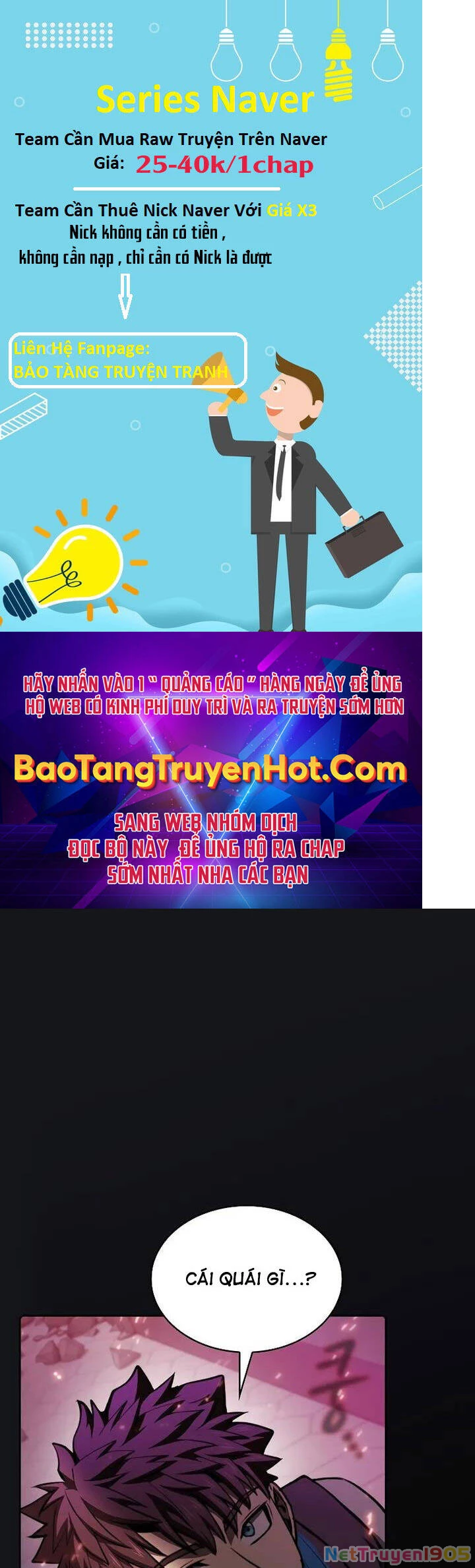 Thiên Thần Quay Về Từ Địa Ngục Chapter 96 - 51